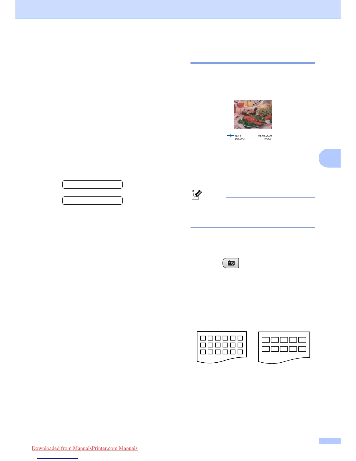 Page #41 background image