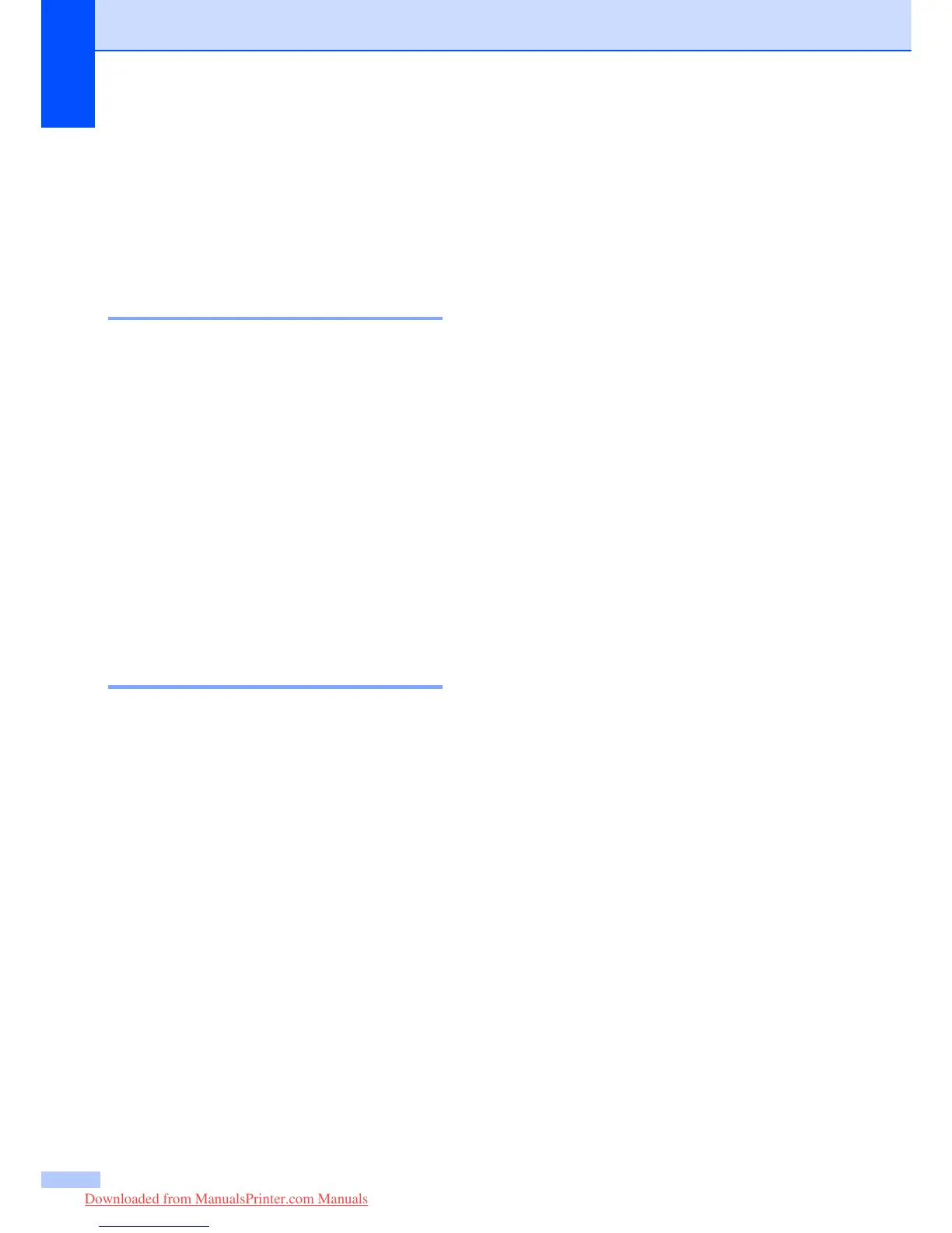 Page #44 background image