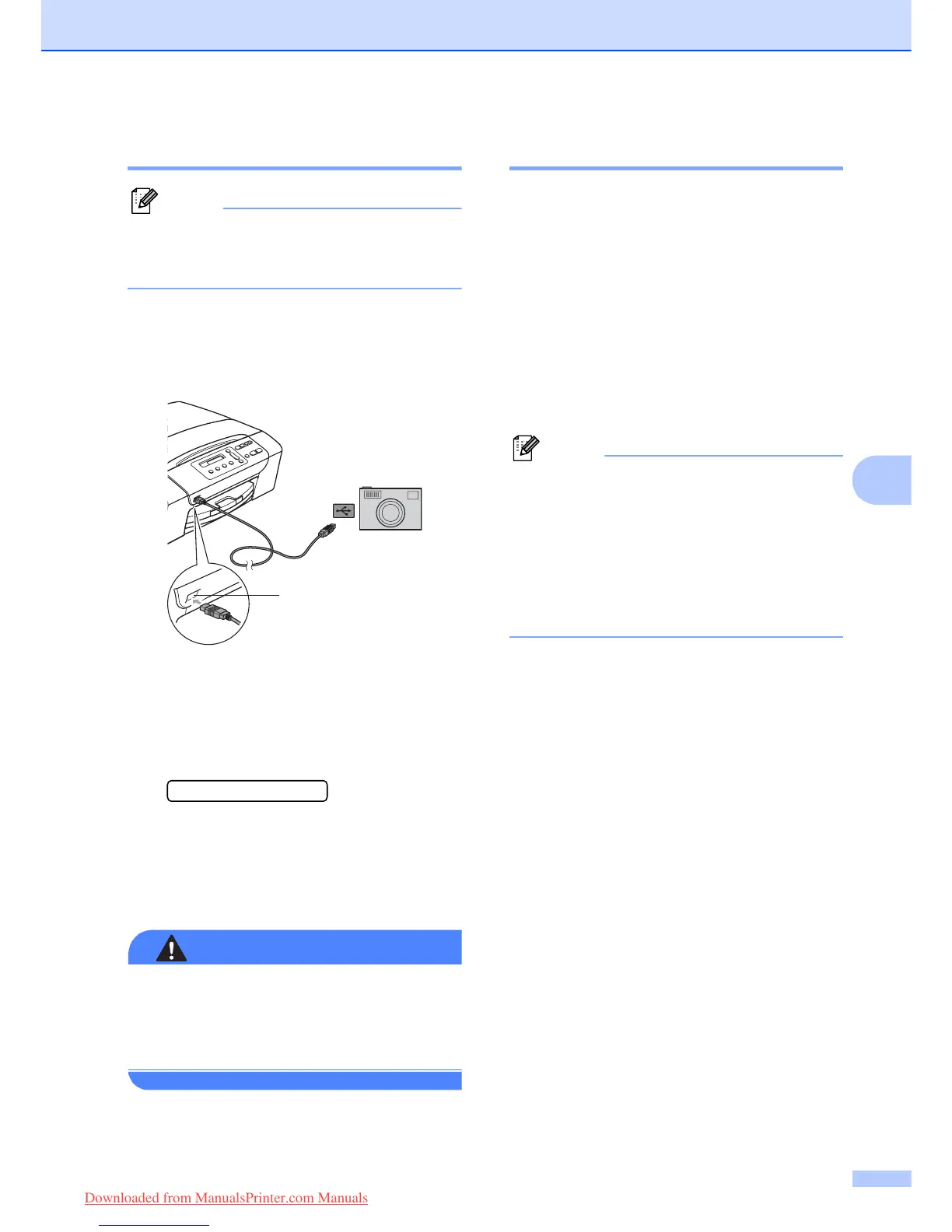Page #51 background image