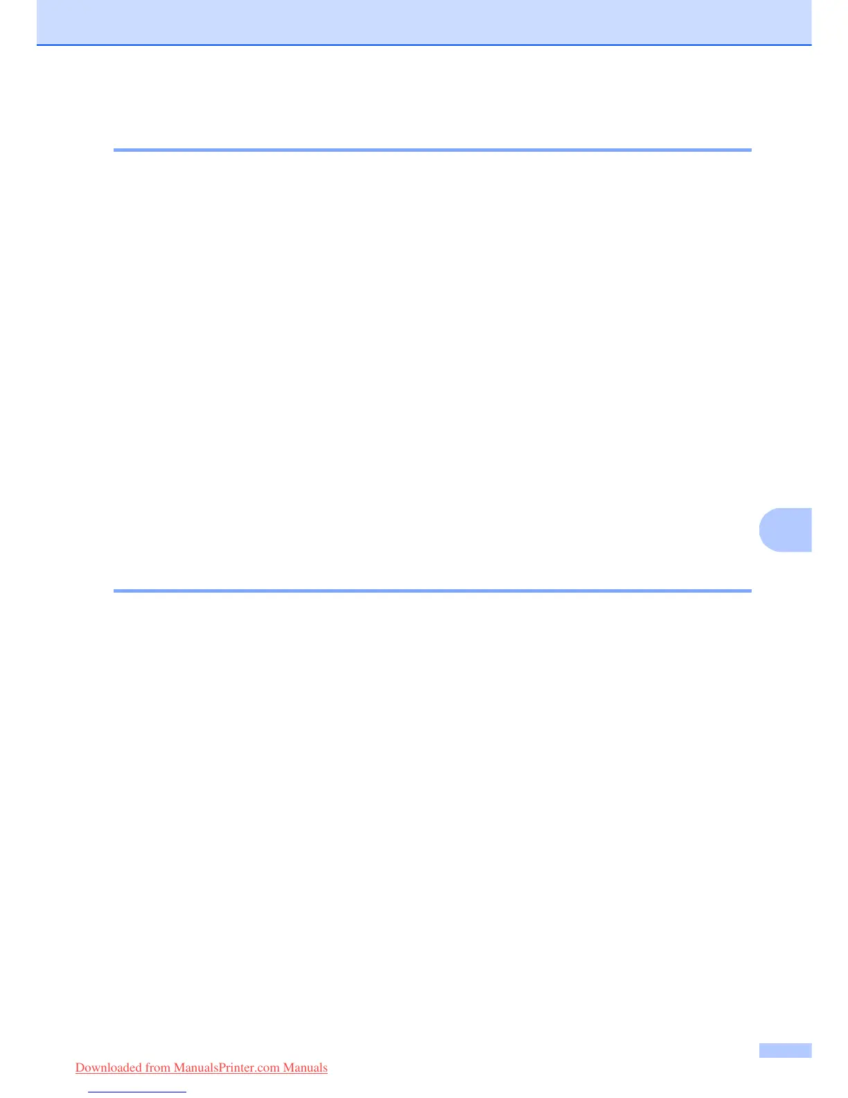 Page #63 background image