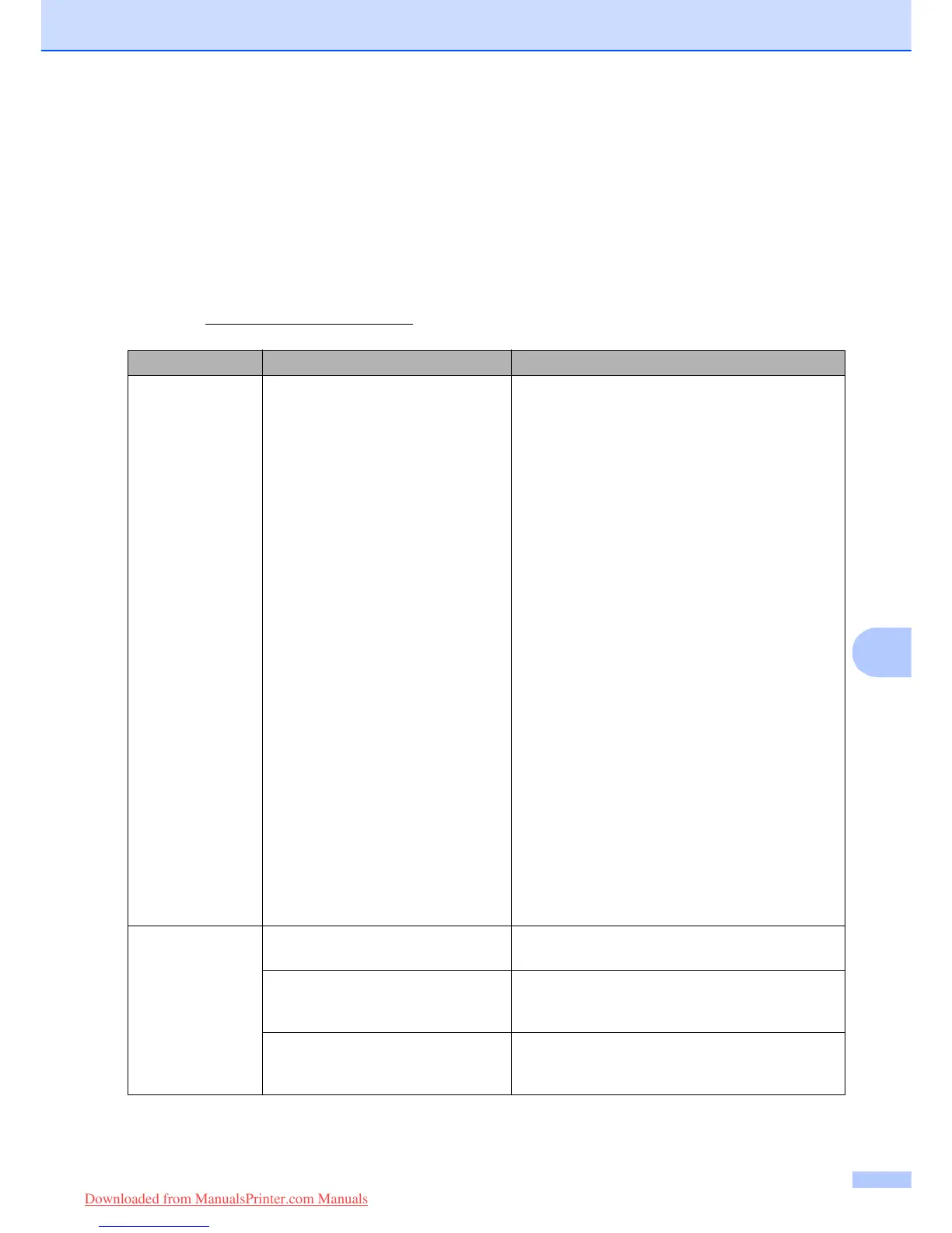 Page #71 background image