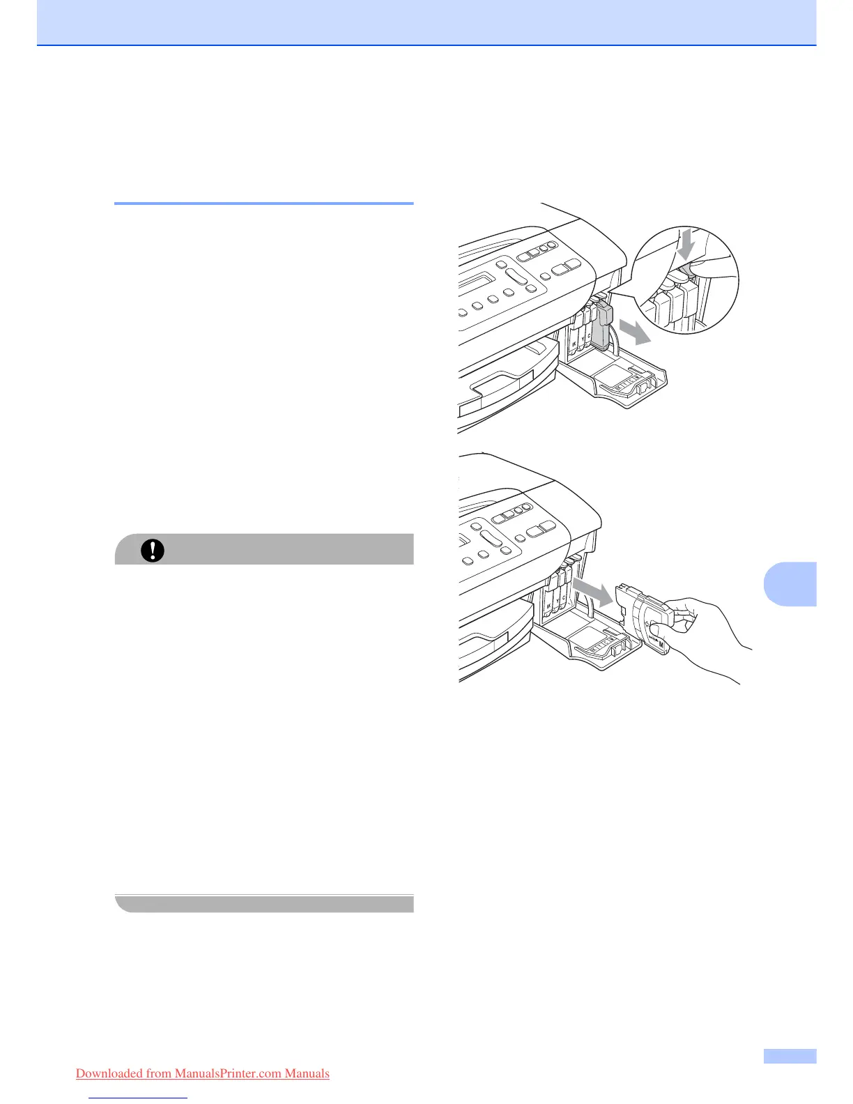 Page #77 background image
