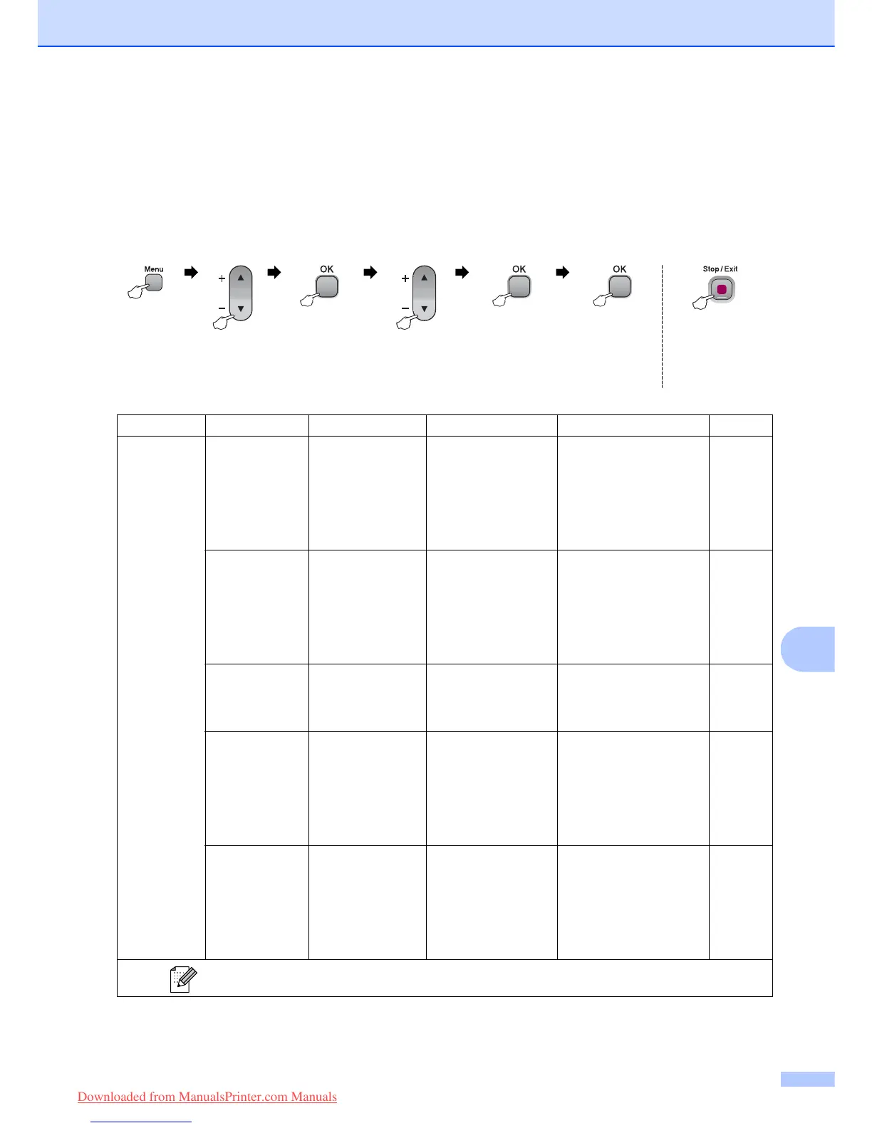 Page #89 background image