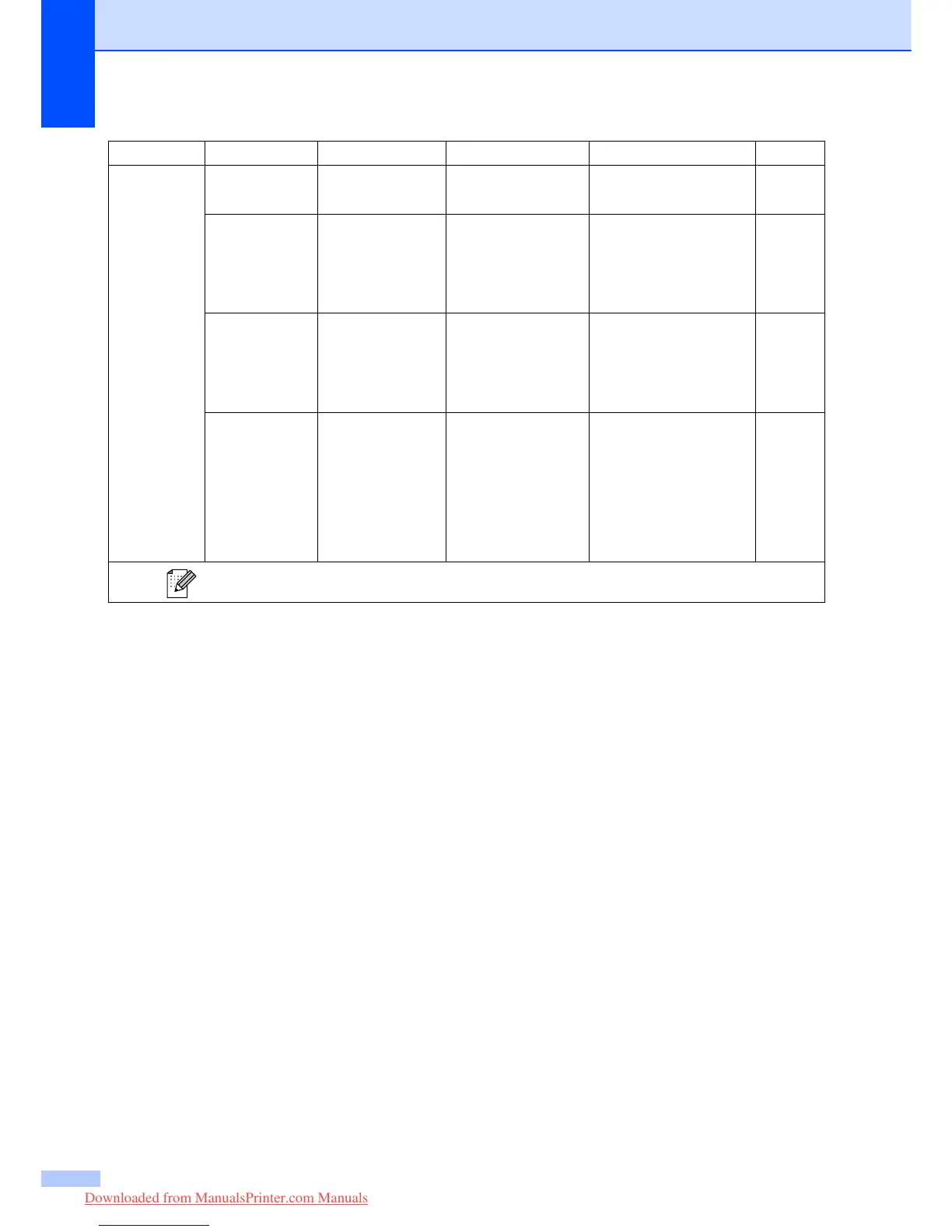 Page #90 background image