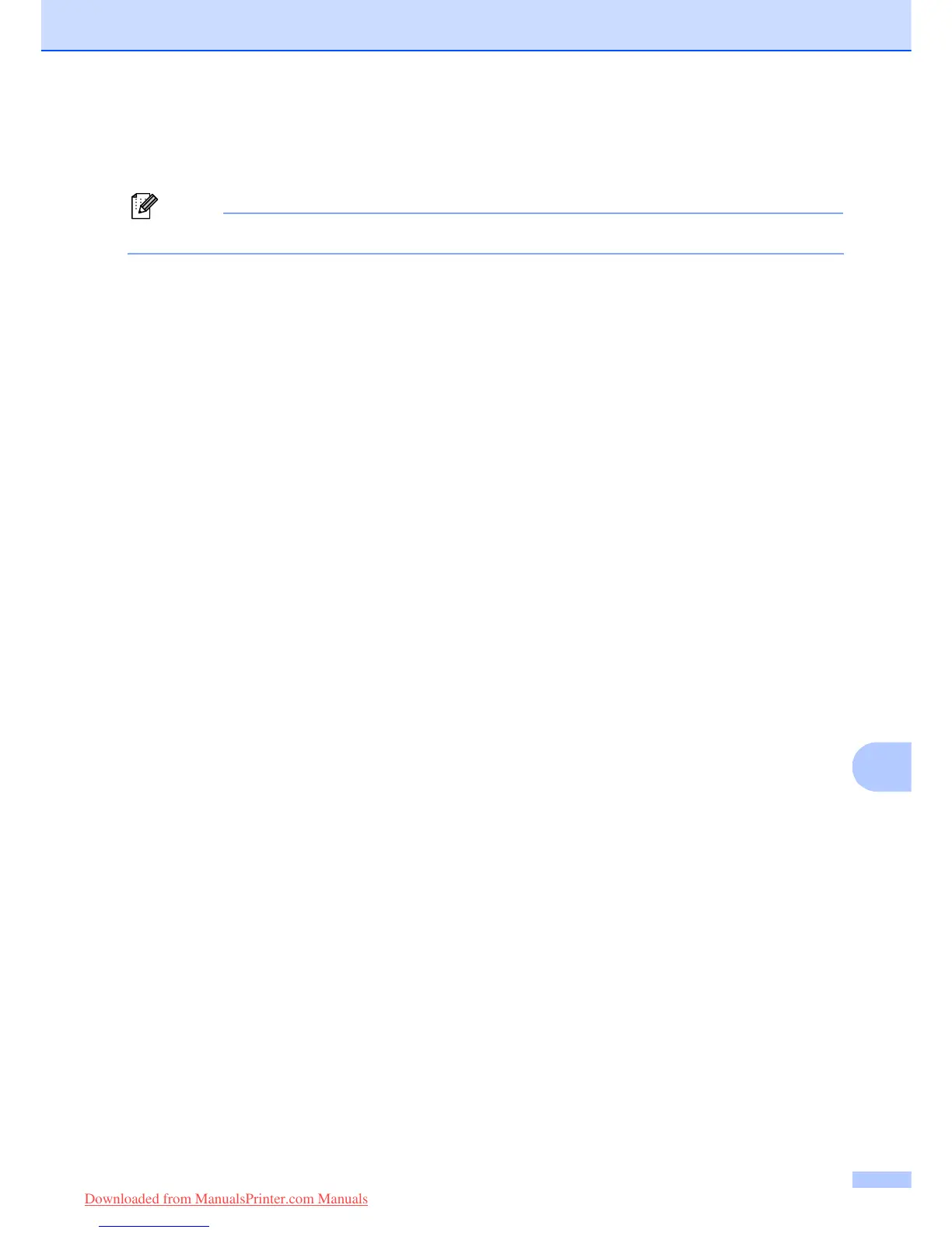 Page #99 background image
