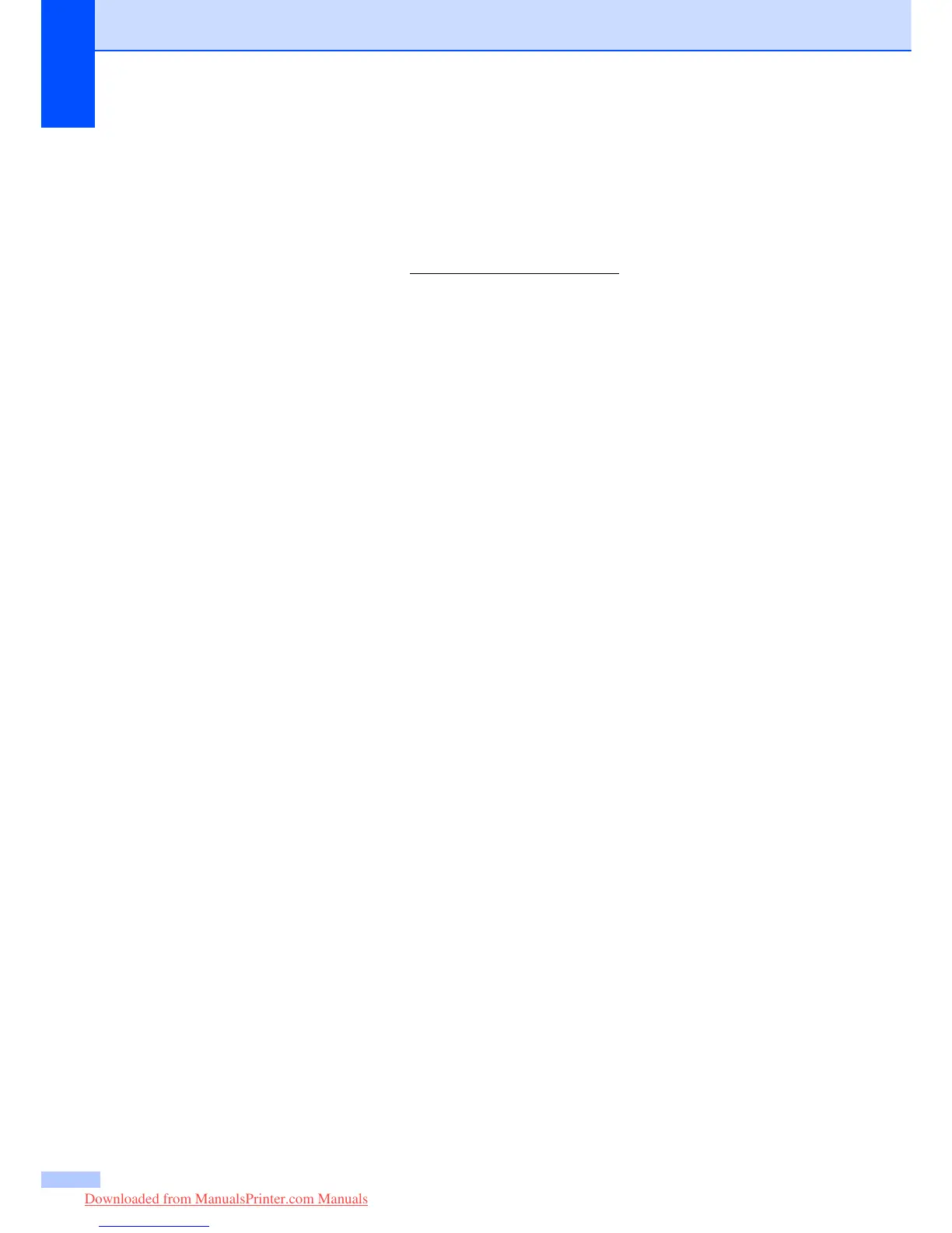 Page #100 background image