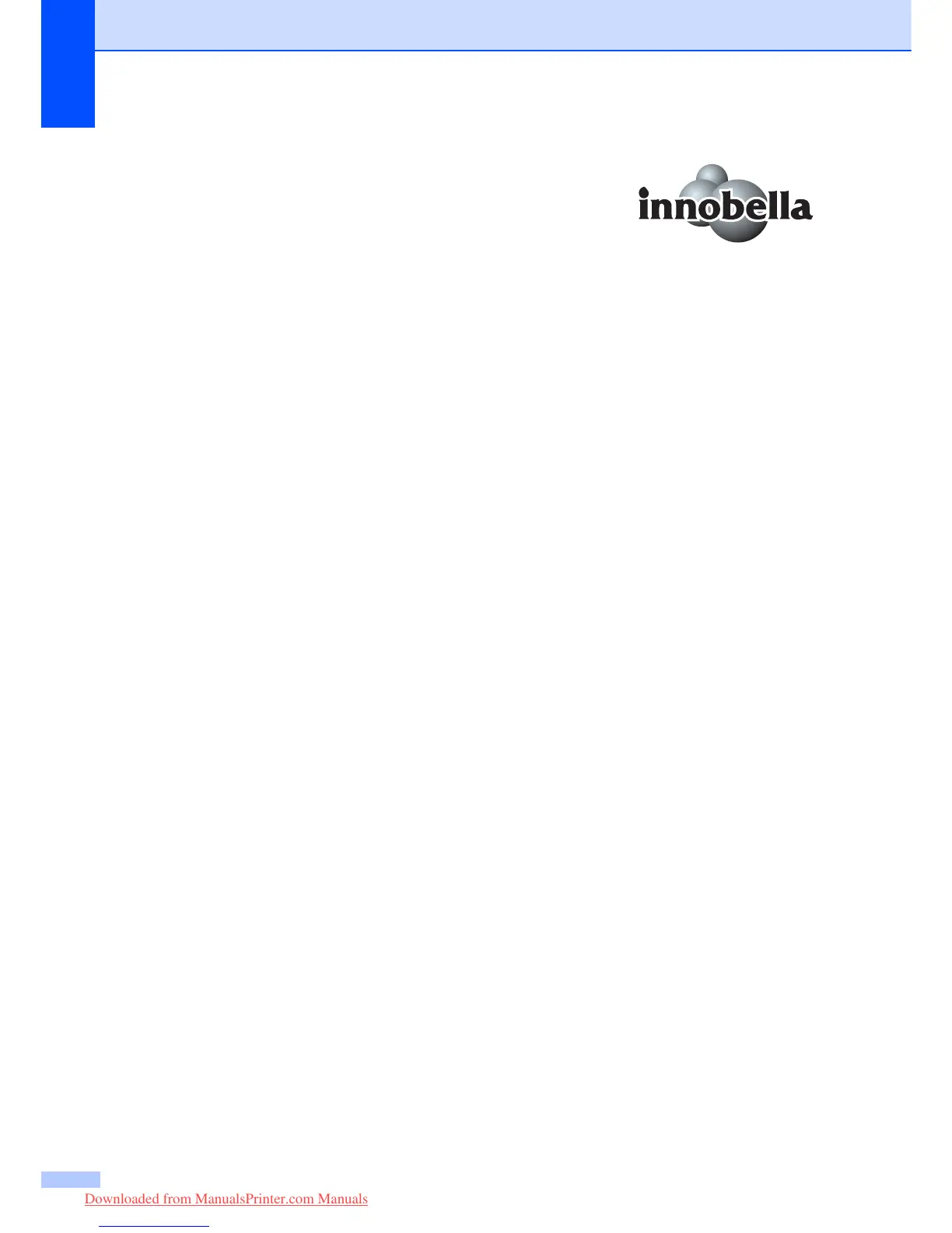 Page #106 background image