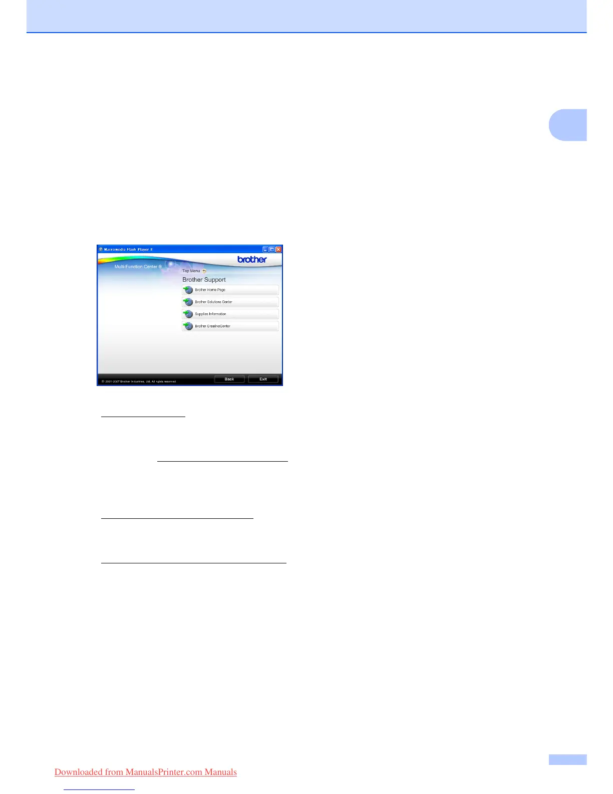 Page #13 background image
