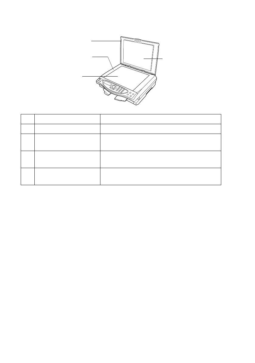 Page #17 background image