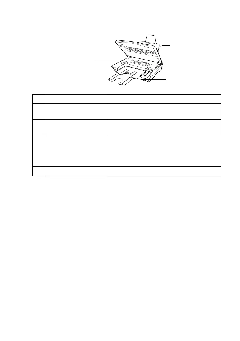 Page #18 background image