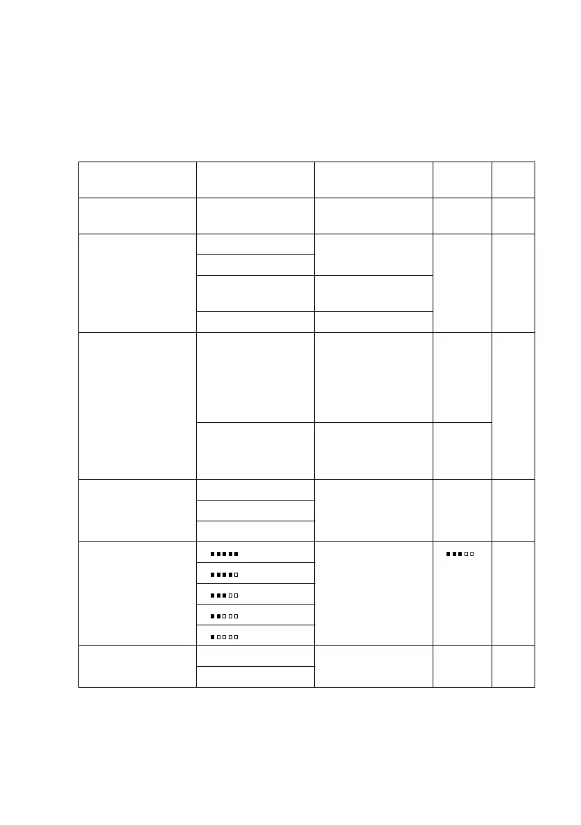 Page #62 background image