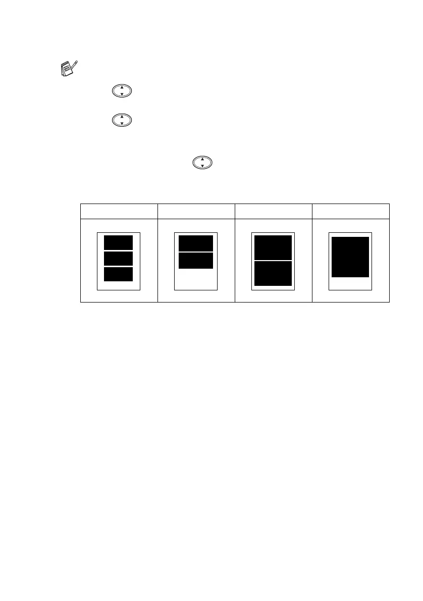 Page #64 background image