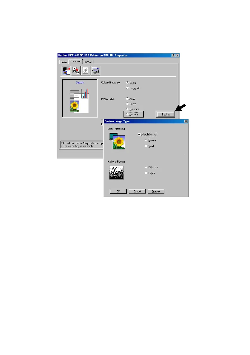 Page #89 background image
