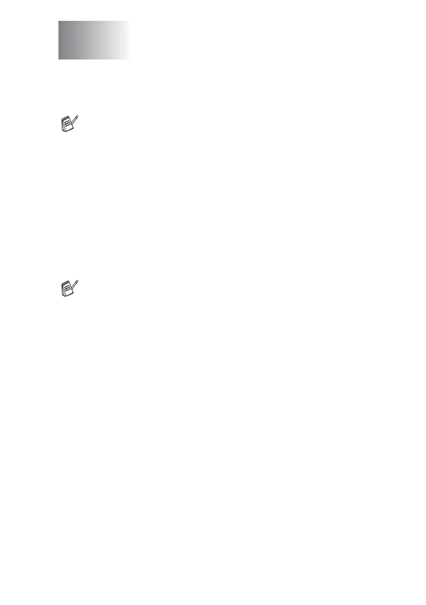 Page #100 background image