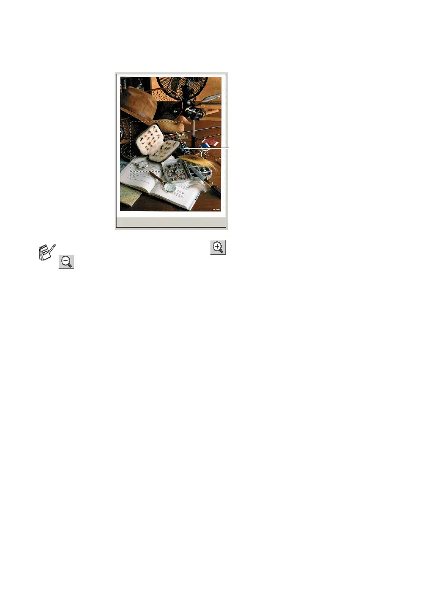 Page #105 background image