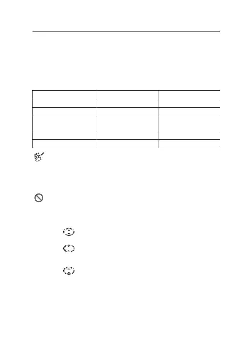 Page #118 background image