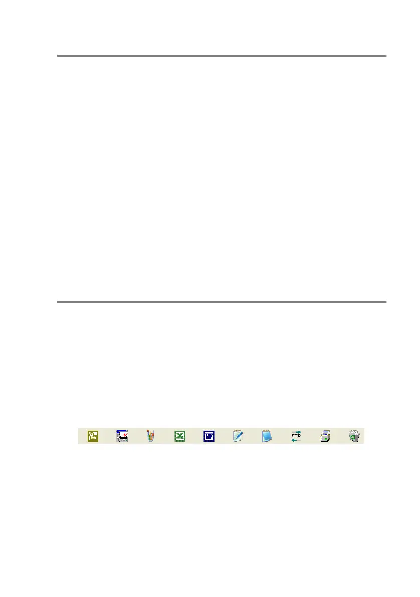 Page #124 background image