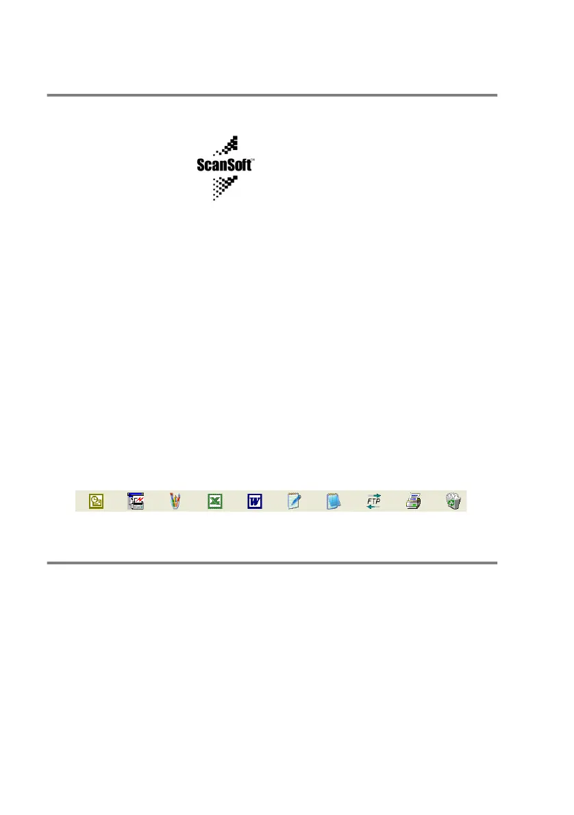 Page #125 background image