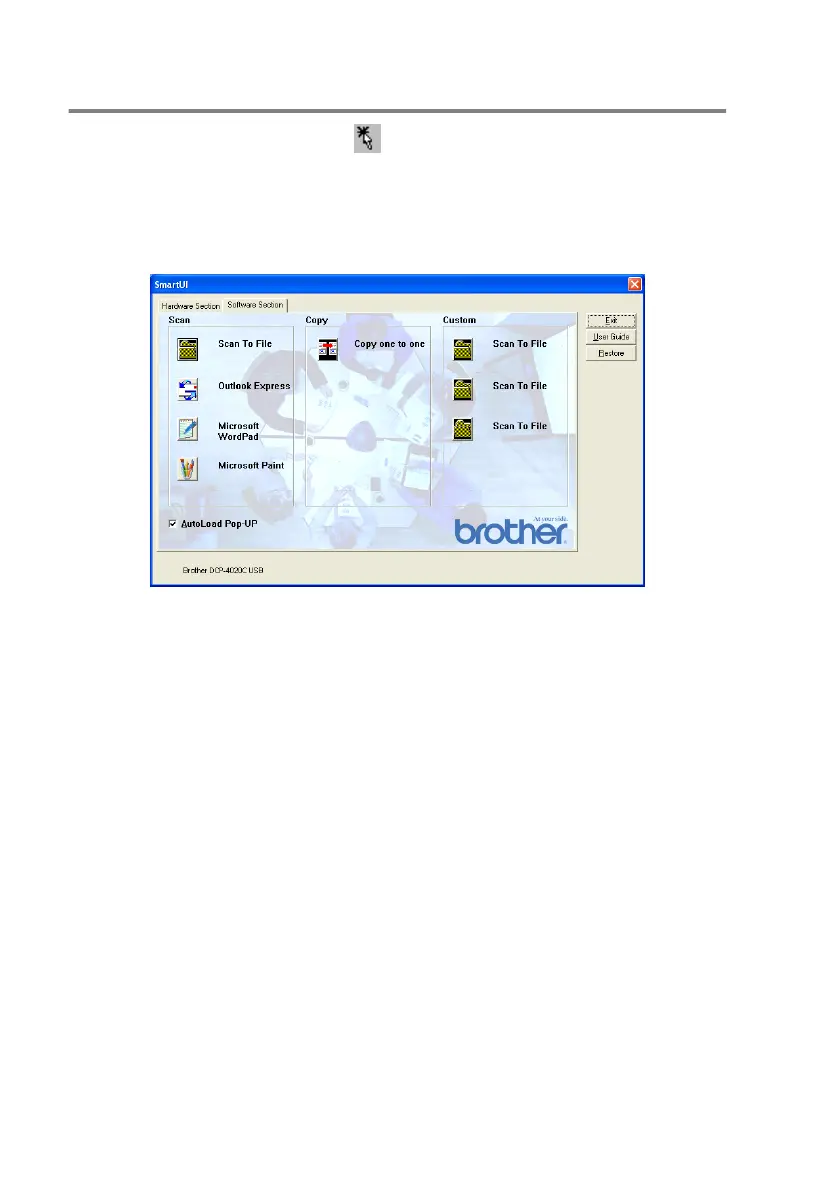 Page #143 background image