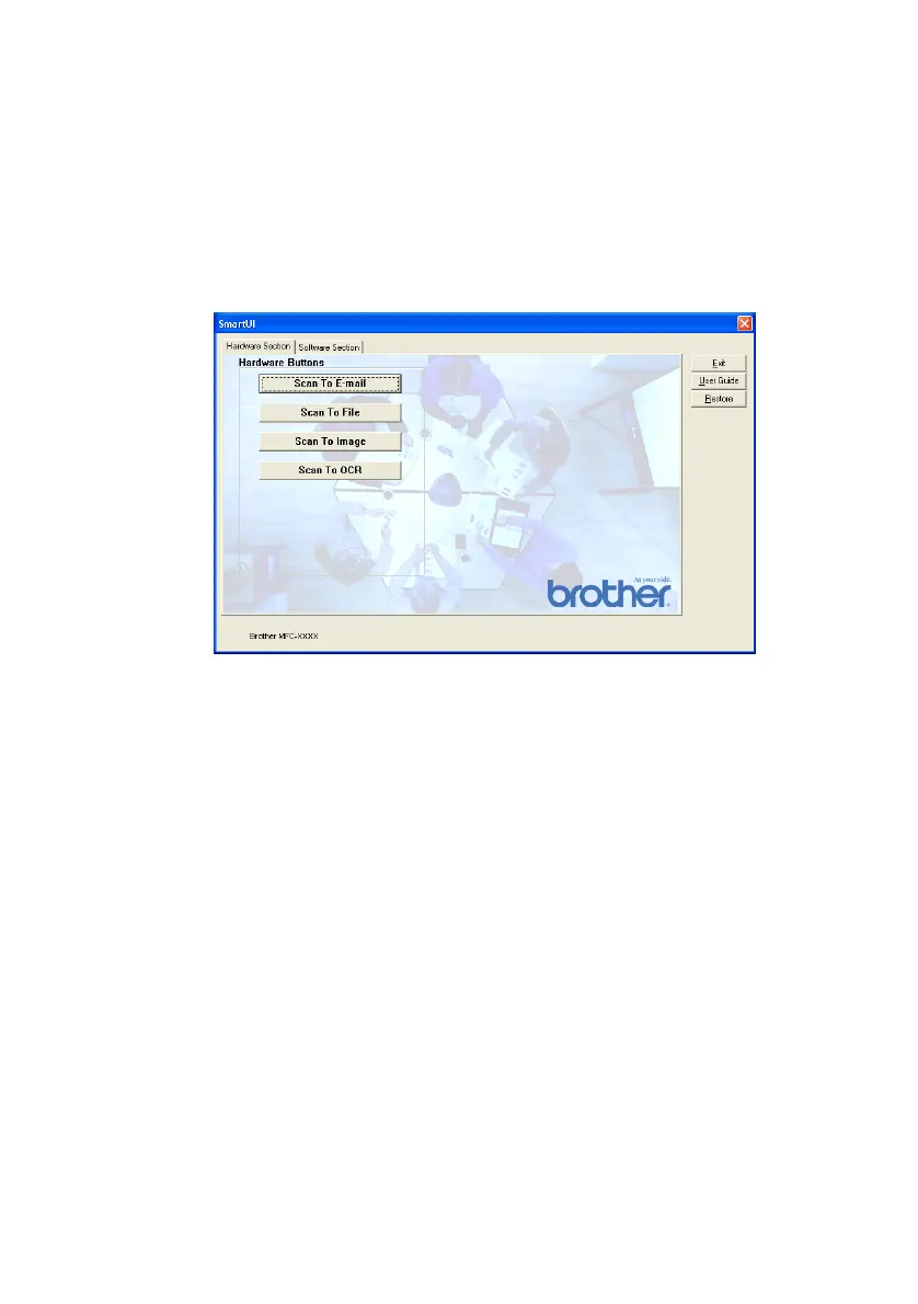 Page #146 background image