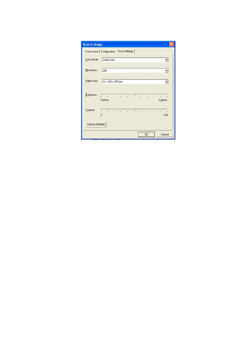 Page #150 background image
