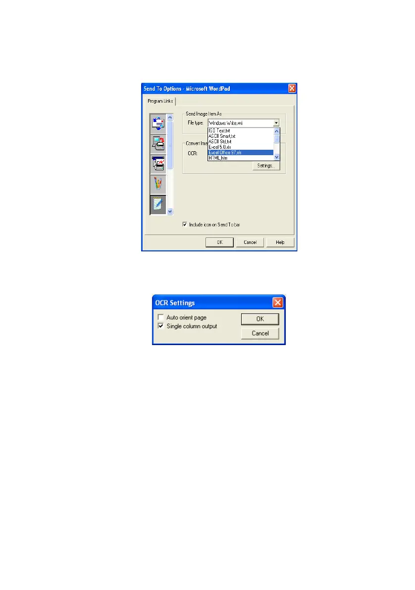 Page #152 background image