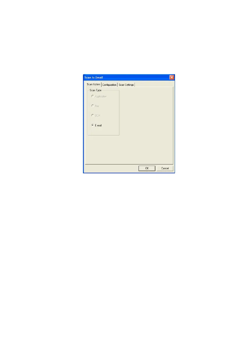 Page #158 background image