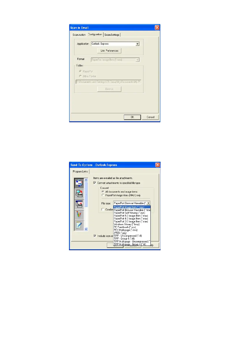 Page #159 background image