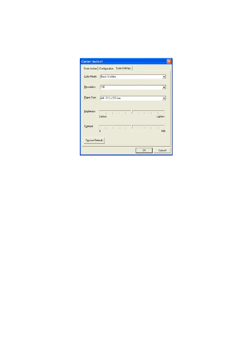 Page #174 background image