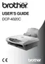 Preview: User Guide