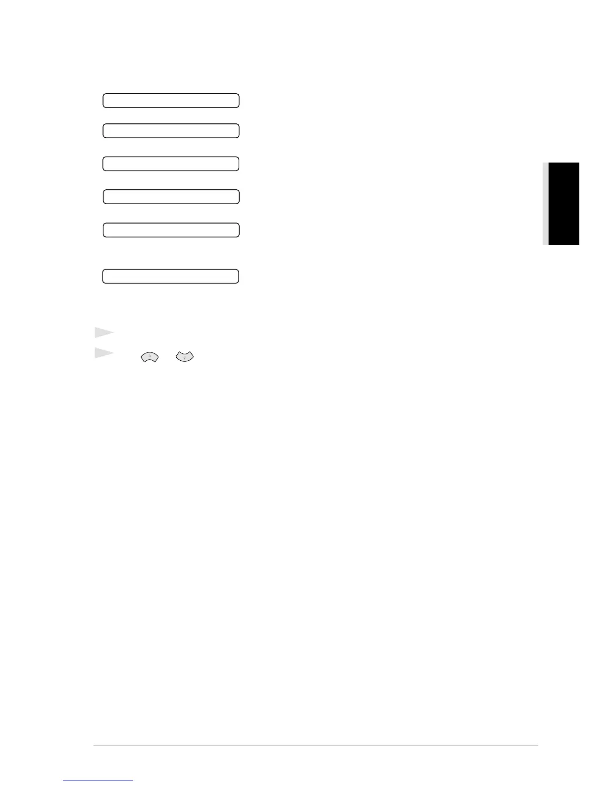 Page #39 background image
