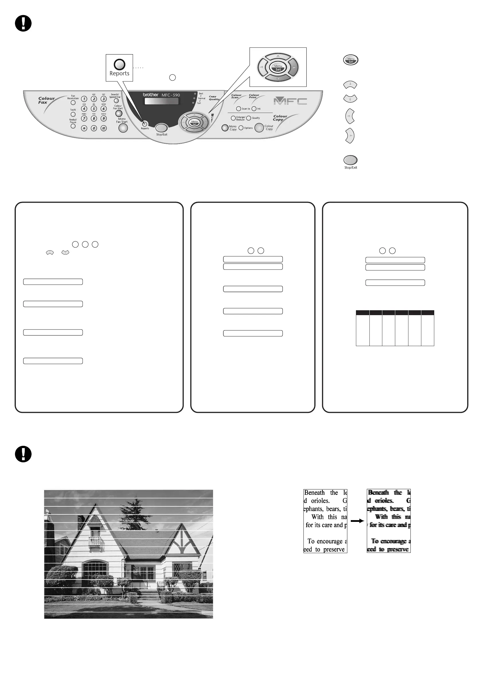 Page #3 background image