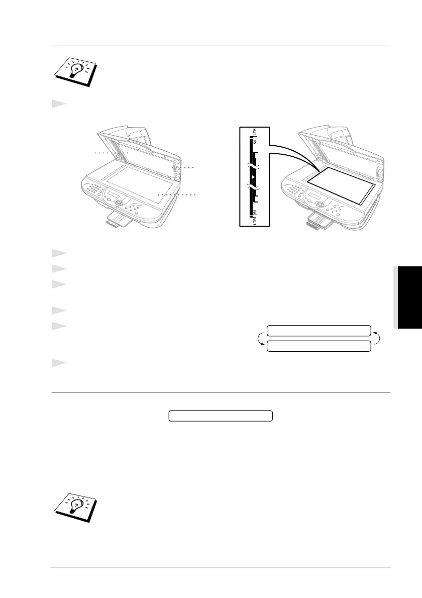 Page #60 background image