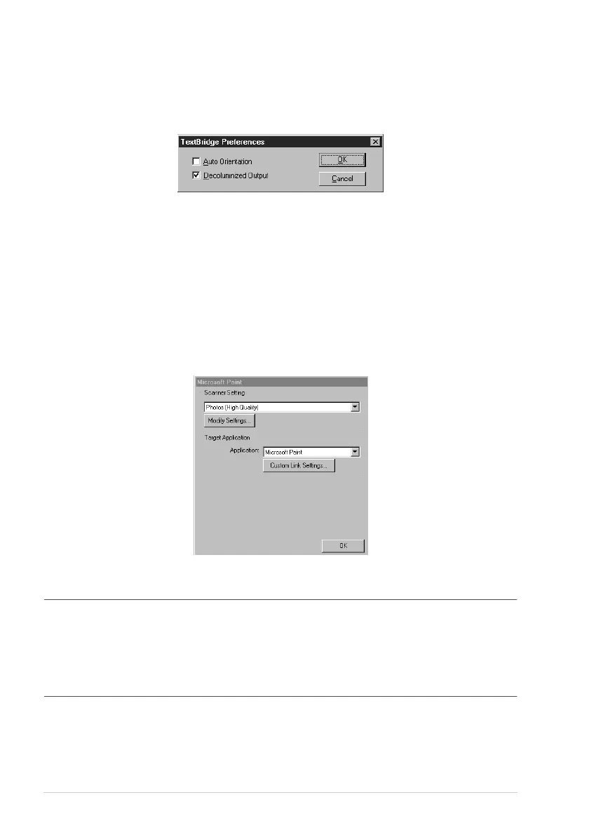 Page #91 background image