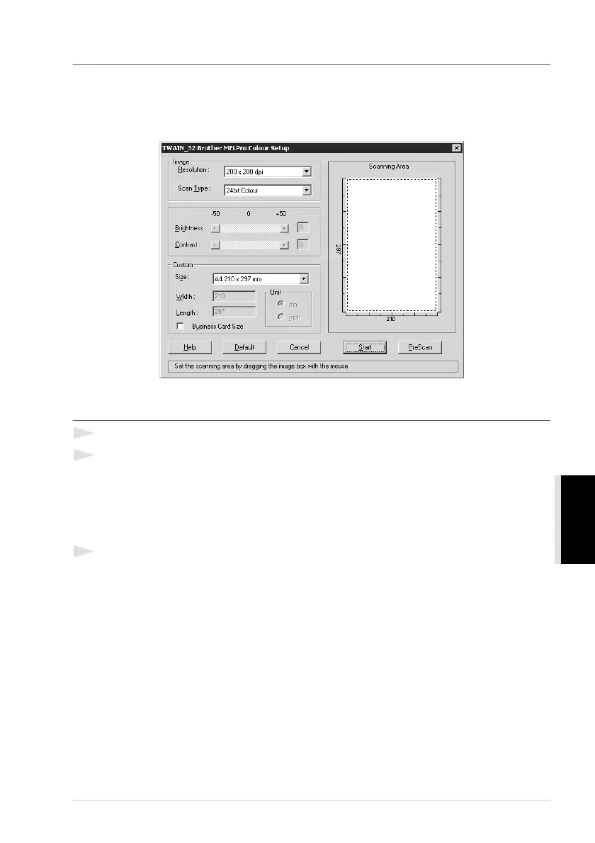 Page #98 background image