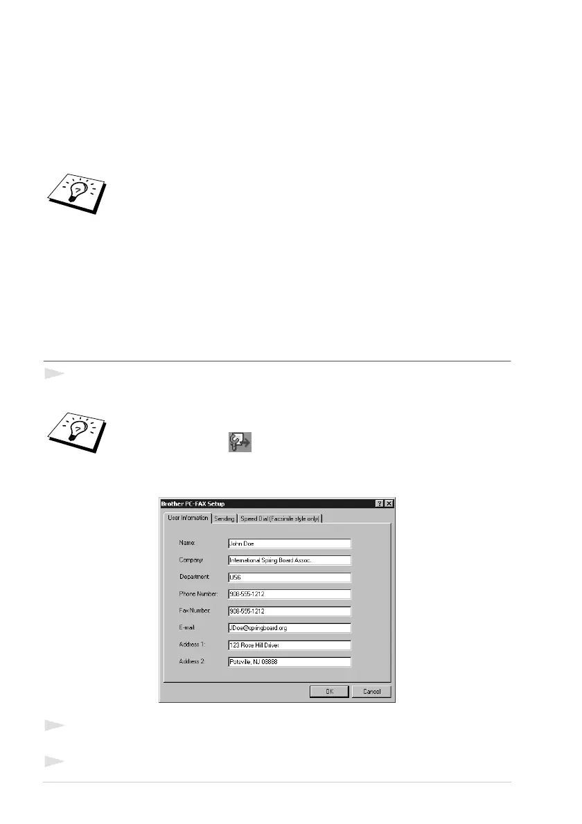 Page #103 background image
