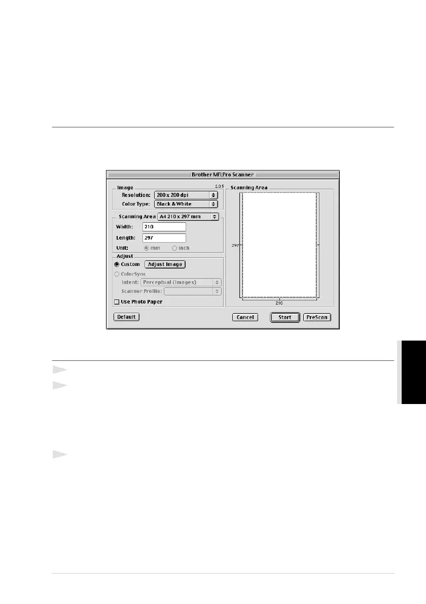 Page #120 background image