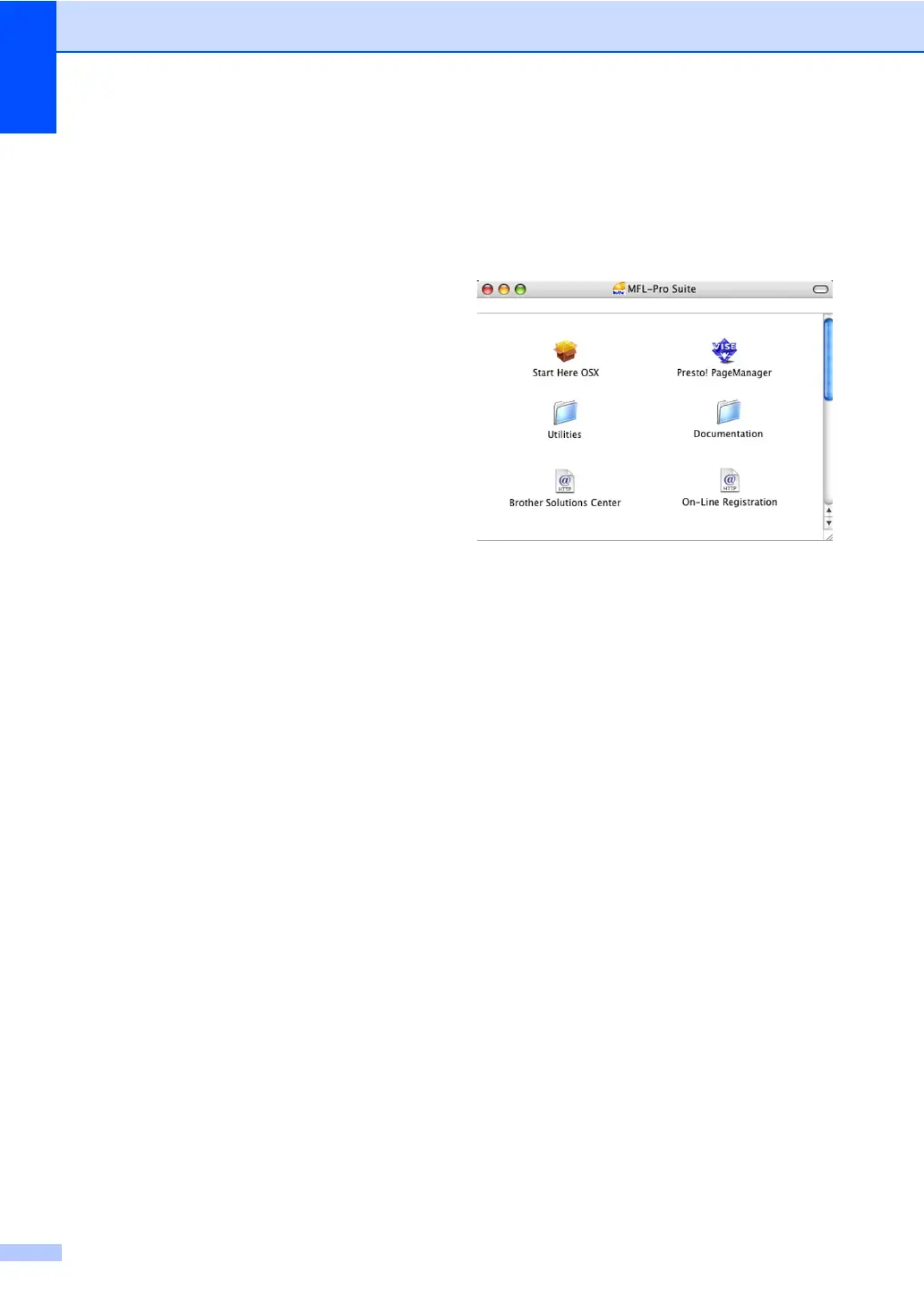 Page #16 background image
