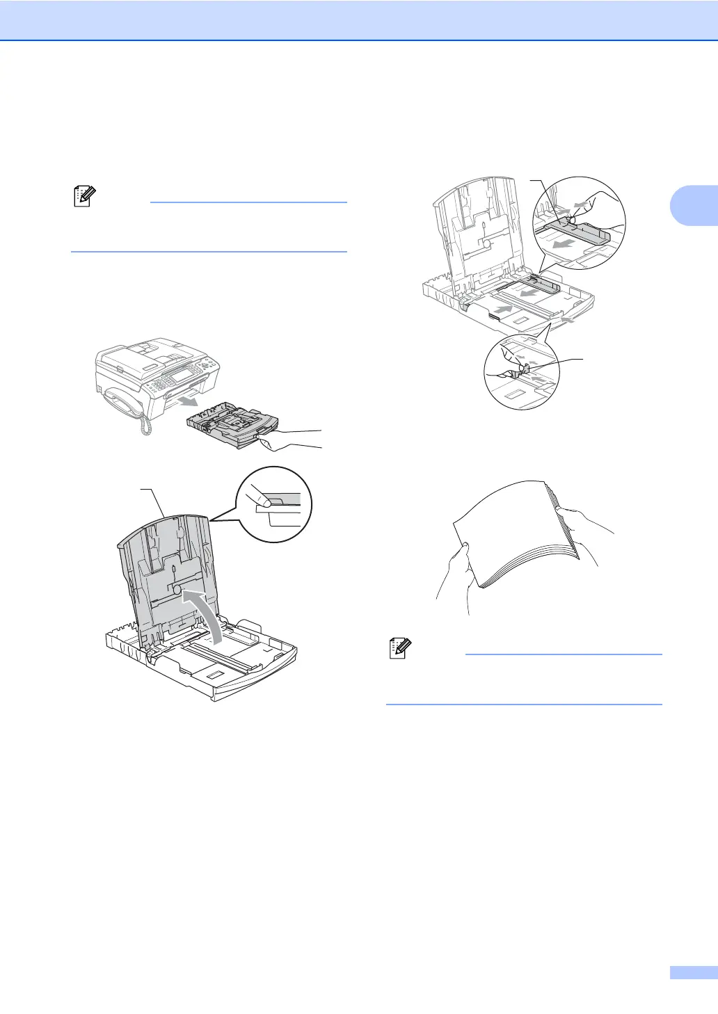 Page #27 background image