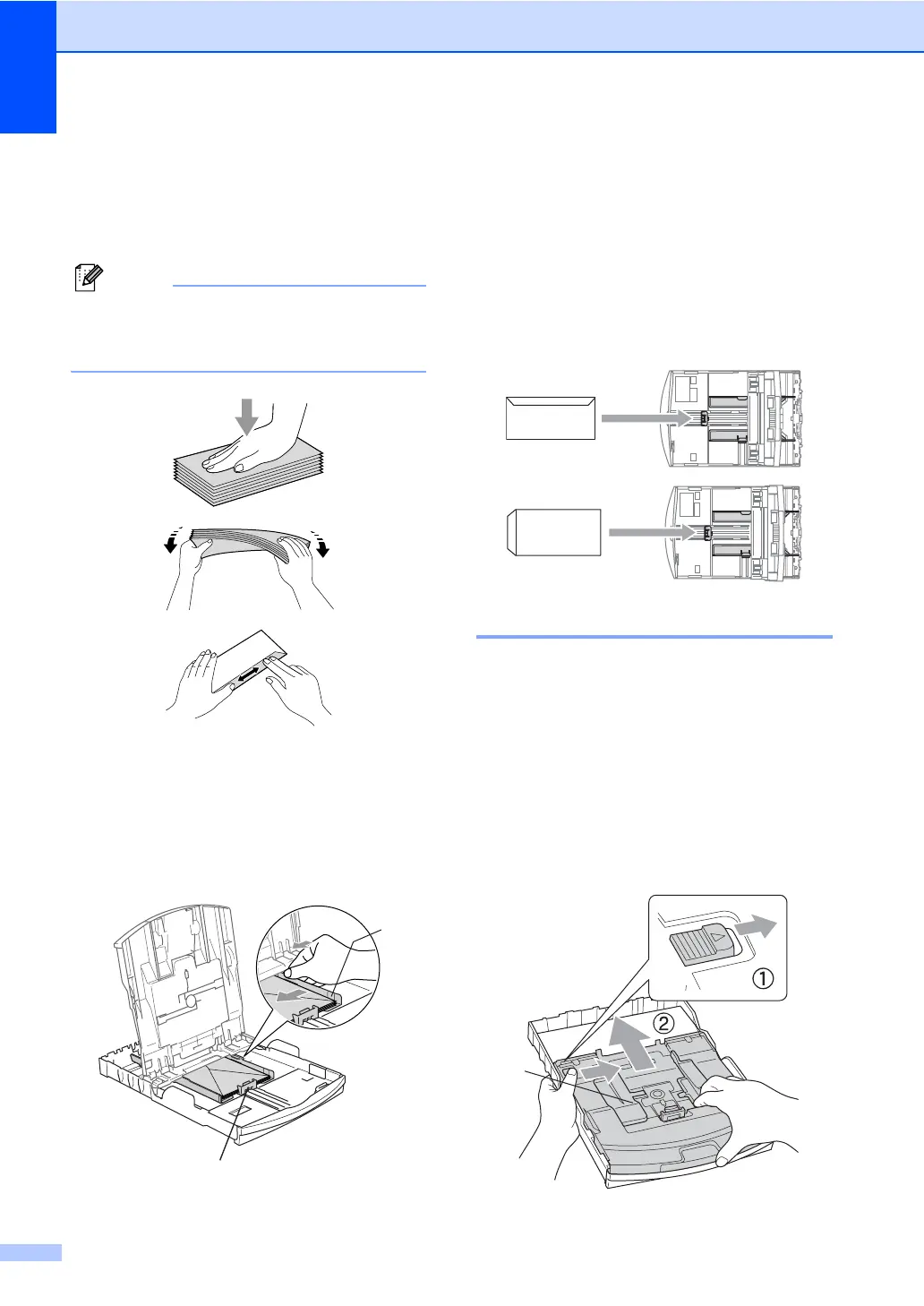Page #30 background image