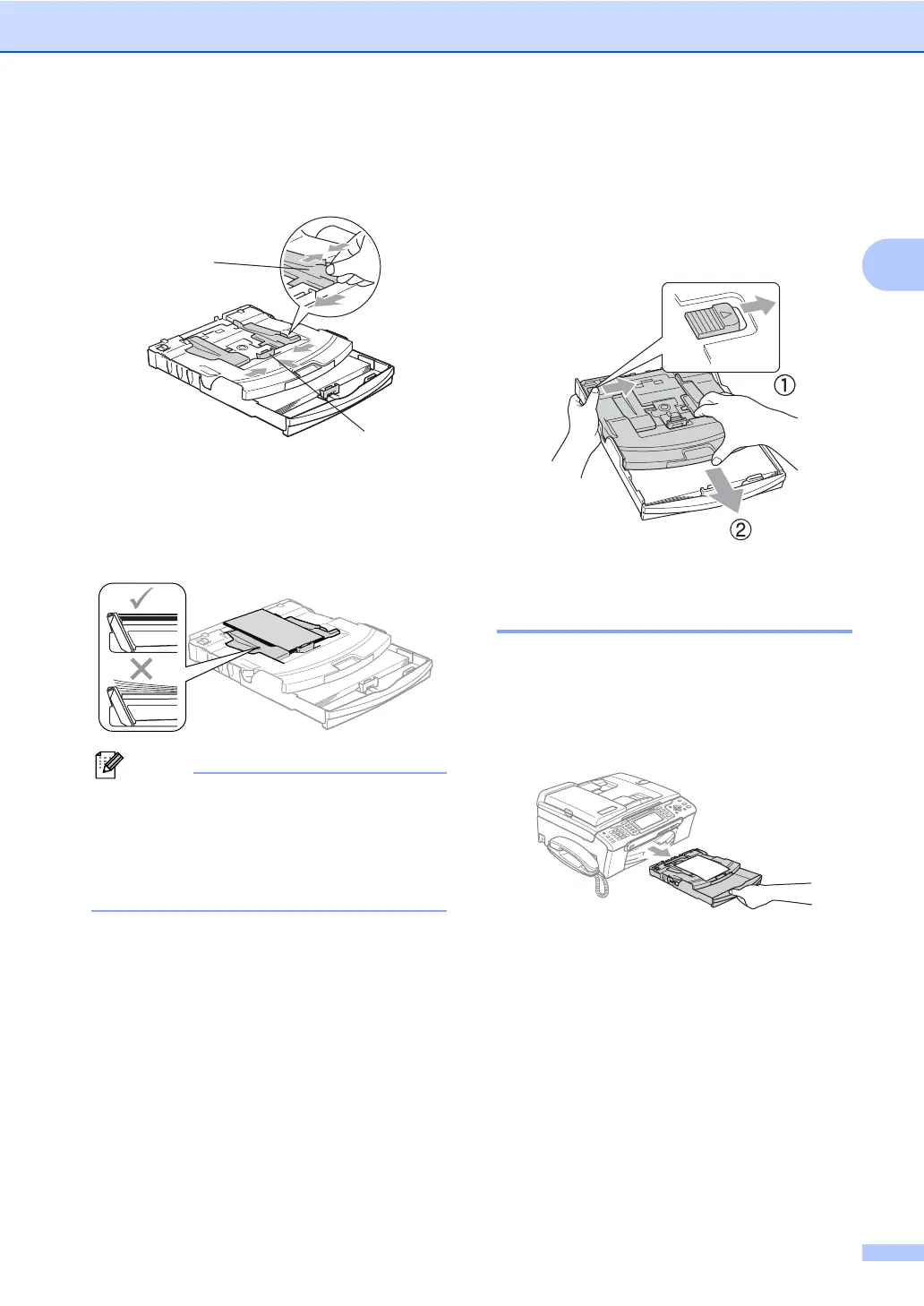 Page #31 background image