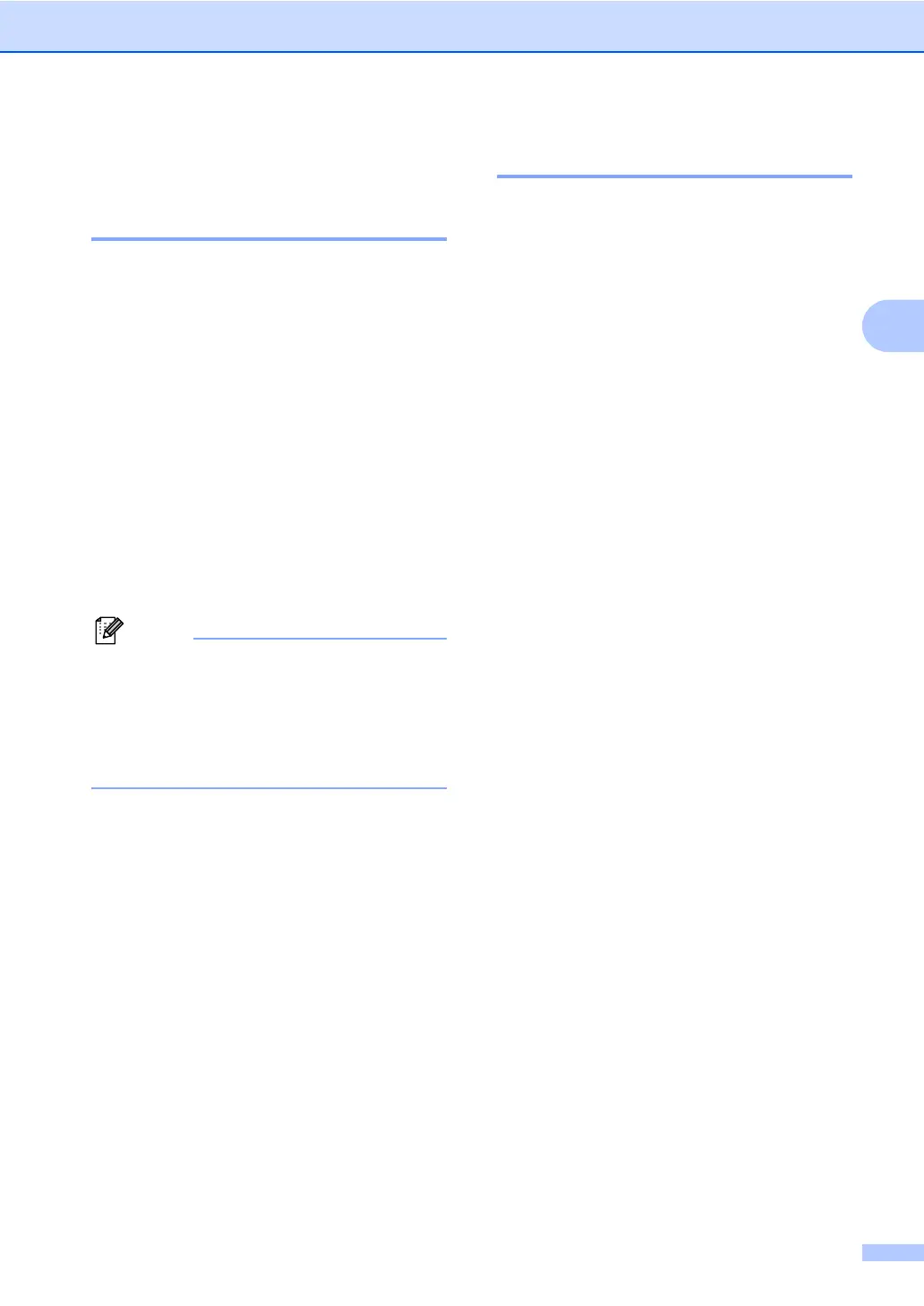 Page #35 background image