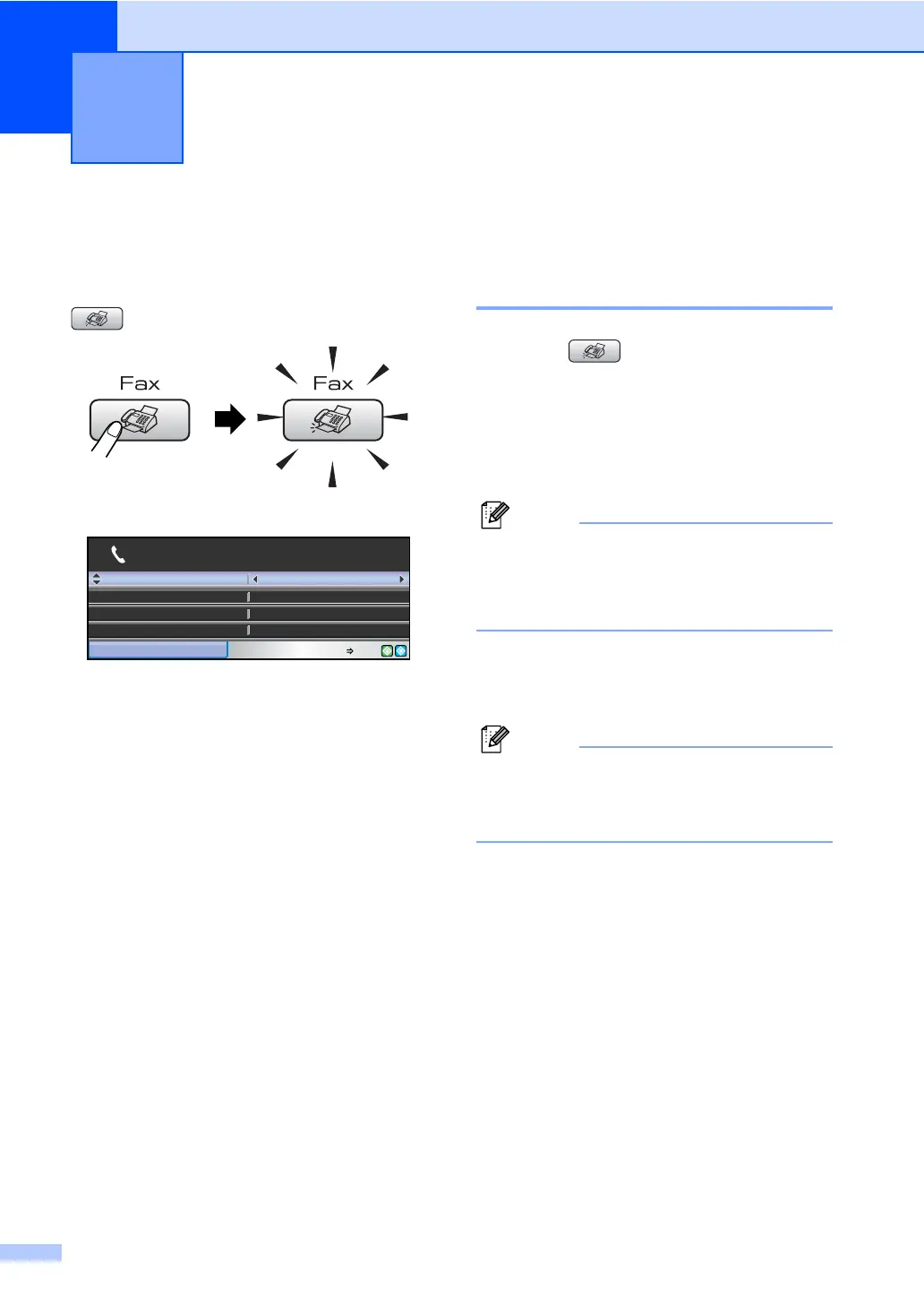 Page #44 background image