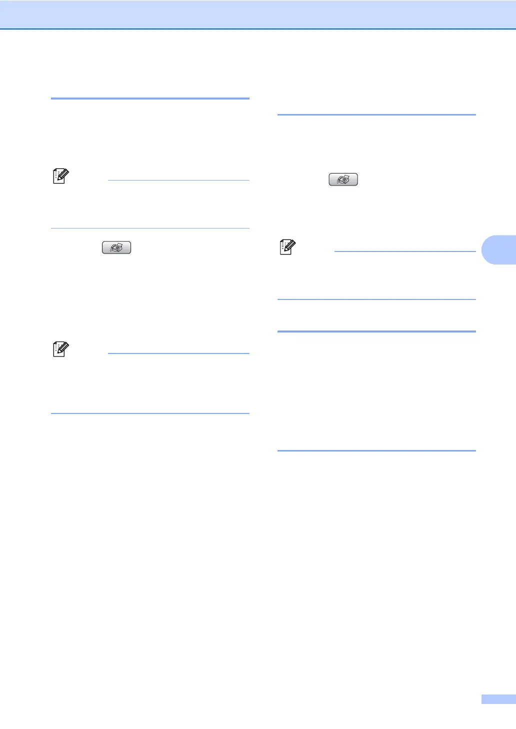 Page #45 background image