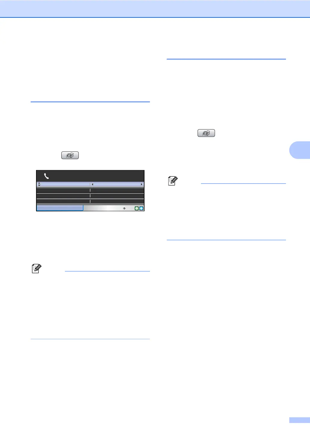 Page #47 background image
