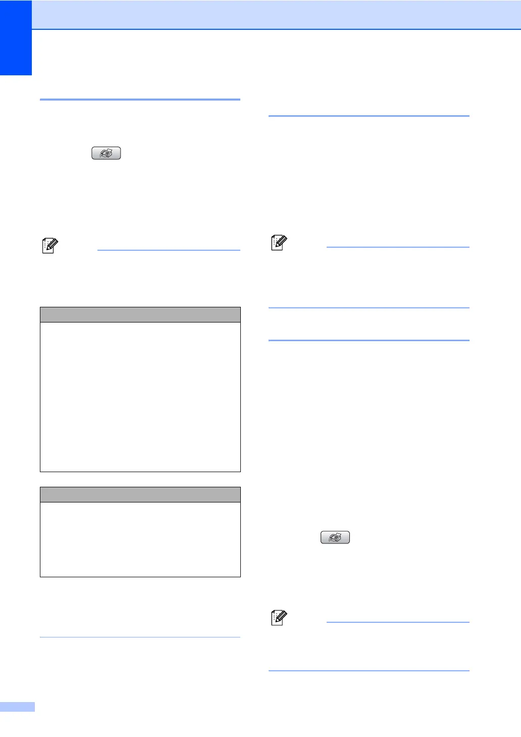 Page #48 background image