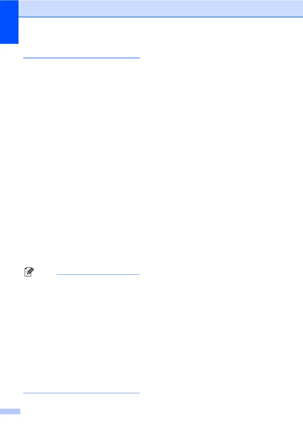 Page #54 background image