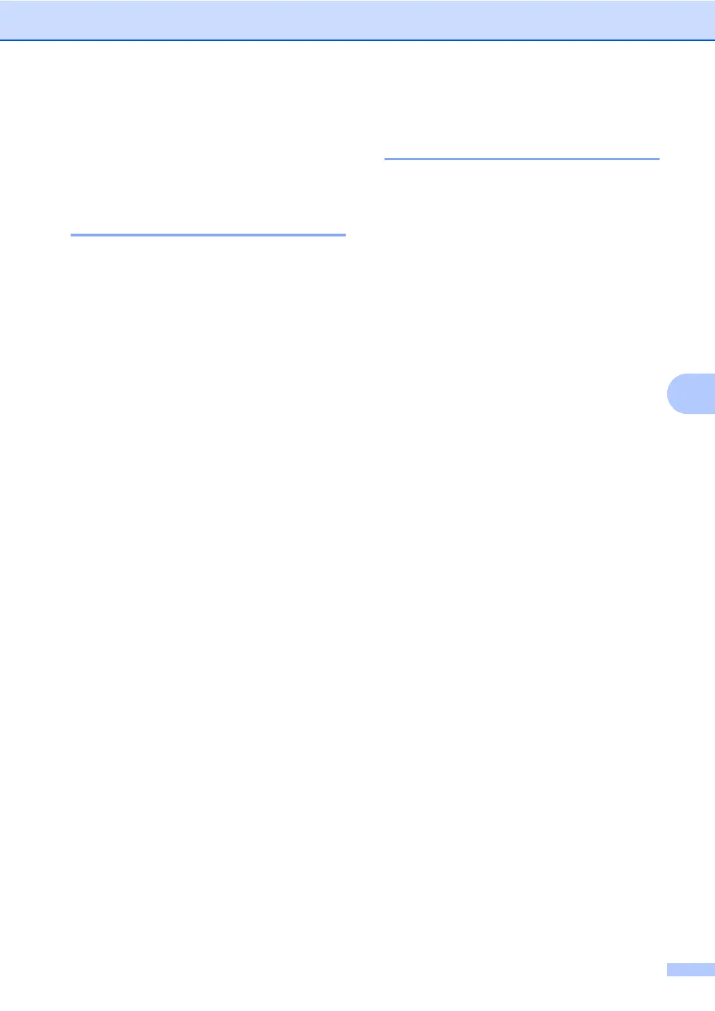 Page #55 background image