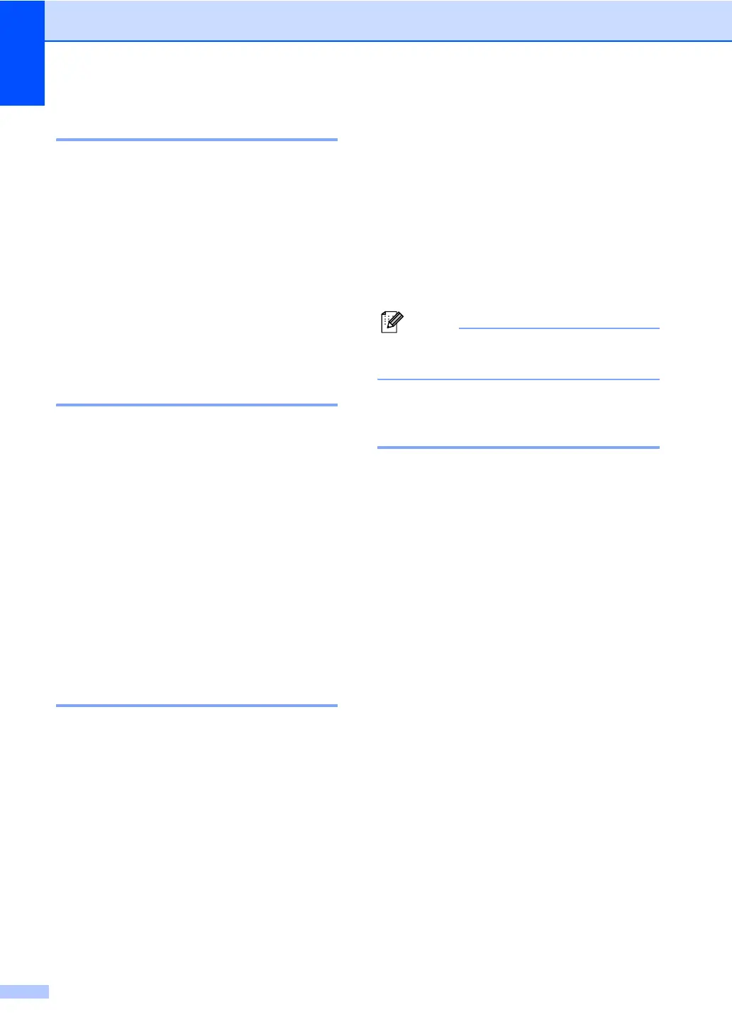 Page #58 background image
