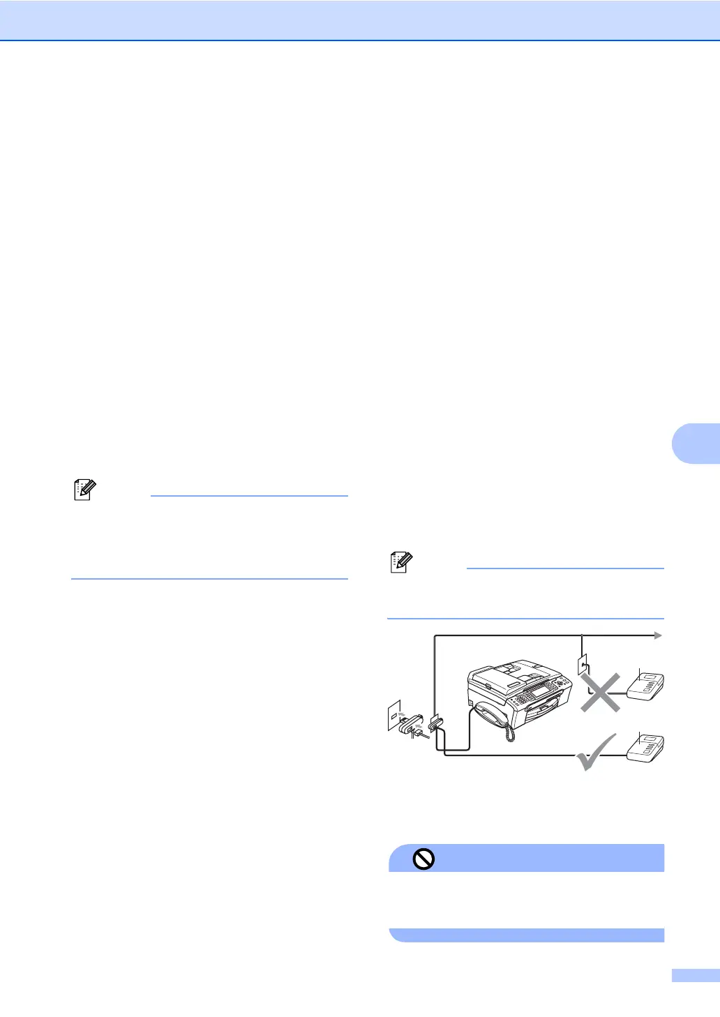 Page #61 background image